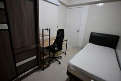 Blk 421 Casa Clementi (Clementi), HDB 4 Rooms #571102091